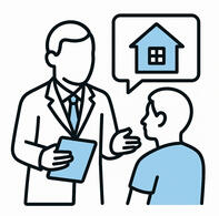 Real Estate Agent