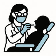 Dentist