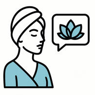 Beauty and Wellness